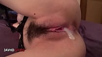 Momoka Sakai Wears Lingerie for Hardcore Blowjob Before Getting a Creampie Cumshot Momoka Sakai Wears Lingerie for Hardcore Blowjob Before Getting a Creampie Cumshot