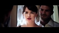 Dakota Johnson Fifty Shades Darker Dakota Johnson Fifty Shades Darker