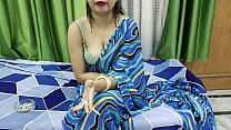 Indian Step Sister Fucked his step brother and help gift arrange in hindi Indian Step Sister Fucked his step brother and help gift arrange in hindi