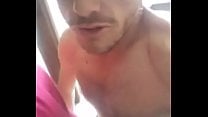 coloquei tesao de vaca no suco da minha mulher olha o que deu tesaodevaca ifbrasil com coloquei tesao de vaca no suco da minha mulher olha o que deu tesaodevaca ifbrasil com