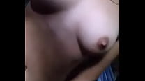 Me toco asta acabar