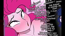 quot Popping Candy And Ponko quot MLP NSFW Comic Dub Art By Pshyzomancer Edited By DrumstickPony quot Popping Candy And Ponko quot MLP NSFW Comic Dub Art By Pshyzomancer Edited By DrumstickPony