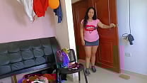SURPRISED I find my stepbrother masturbating with my panties I discover him fantasizing with me his stepsister SURPRISED I find my stepbrother masturbating with my panties I discover him fantasizing with me his stepsister