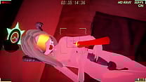 My VR Masterbation 2024 7 17