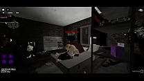 fucked my bsfs gf infront of him roblox condo check BELOW