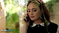 Petite Jodi Taylor fucks badboy Reality s Petite Jodi Taylor fucks badboy Reality s
