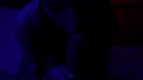 Deep Throat Rimming Licking Balls Cumshot Teen 18yo Deep Throat Rimming Licking Balls Cumshot Teen 18yo