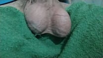 A dan ccedil a das bolas A dan ccedil a das bolas