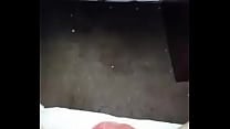 massive cumshot massive cumshot