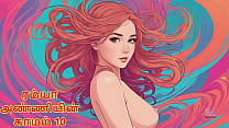 Ramya Anniyin Kaamam ndash Part 10 Tamil Audio Sex Story Ramya Anniyin Kaamam ndash Part 10 Tamil Audio Sex Story