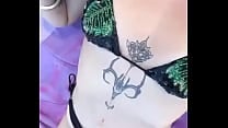 Llllaaa Eccomi in spiaggia chi viene a fare il bagno con me Llllaaa Eccomi in spiaggia chi viene a fare il bagno con me