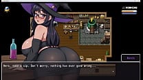 Lost Lagoon Harem HENTAI game Ep 4 sexy nurse naked examination a male for the first time Lost Lagoon Harem HENTAI game Ep 4 sexy nurse naked examination a male for the first time
