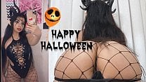 Halloween 2020 Succubus summoned Porn horror Dirty Talking Blowjob Fuck Tits Cum in Mouth Halloween 2020 Succubus summoned Porn horror Dirty Talking Blowjob Fuck Tits Cum in Mouth