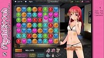 What ONSs Were Really Made For    HuniePop  Female Walkthrough  15