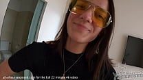 18yo real cheerleader giving me a perfect blowjob and huge mouthcum swallow 18yo real cheerleader giving me a perfect blowjob and huge mouthcum swallow