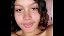 I video call you at work and convince you to cum for me  REALISTIC NAUGHTY JOI  