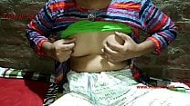 Teen Indian Desi girl Rani Singh fucking brother in law home sex Teen Indian Desi girl Rani Singh fucking brother in law home sex