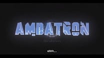 Ambatron Trailer