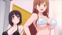 Top 10 Las Series De Hentai M aacute s Populares de MAL Top 10 Las Series De Hentai M aacute s Populares de MAL