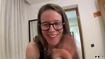PEQUE Ntilde A JOVENCITA AMERICANA AMATEUR MUY CALIENTE SE TRAGA LA LECHE PEQUE Ntilde A JOVENCITA AMERICANA AMATEUR MUY CALIENTE SE TRAGA LA LECHE