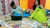 Indian xxx stepmoms long time hot sex with stepsons dont know Indian xxx stepmoms long time hot sex with stepsons dont know