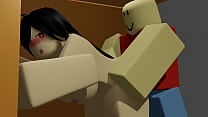 Roblox 3DAnimation Sex Roblox 3DAnimation Sex