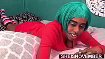 I Was Almost Caught Fucking My Young Black Stepdaughter Tight Wet Brat Pussy Innocent Dork Sheisnovember Riding Her Creepy Stepdad Big Cock And Giving Point Of View Blowjob Curvy Tits Exposed By Msnovember I Was Almost Caught Fucking My Young Black Stepdaughter Tight Wet Brat Pussy Innocent Dork Sheisnovember Riding Her Creepy Stepdad Big Cock And Giving Point Of View Blowjob Curvy Tits Exposed By Msnovember