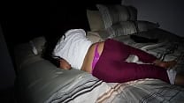 linda colegiala tom oacute mucho y se deja grabar despu eacute s de la fiesta culito apretado y panocha cremosa me la cojo sin cond oacute n y se los echo adentro linda colegiala tom oacute mucho y se deja grabar despu eacute s de la fiesta culito apretado y panocha cremosa me la cojo sin cond oacute n y se los echo adentro