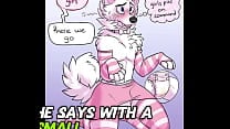 Diapered Delights A Furry 039 s First Time quot Part 1 Diapered Delights A Furry 039 s First Time quot Part 1