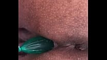 condom full of piss inside her pussy condom full of piss inside her pussy