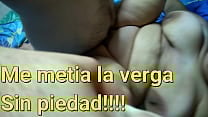 Video Relato  Macho peludo me coge como su puta frente a mi cornudo Video Relato  Macho peludo me coge como su puta frente a mi cornudo