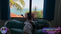 Homemade Porn by Wifebucket Eating her out until she cums in my mouth Homemade Porn by Wifebucket Eating her out until she cums in my mouth