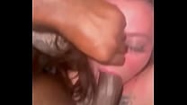 If I rsquo m not beat red while you rsquo re fucking my face you rsquo re not working hard enough If I rsquo m not beat red while you rsquo re fucking my face you rsquo re not working hard enough