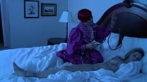 The Haunting An Erotic Ghost Story The Haunting An Erotic Ghost Story