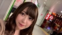 https bit ly 3nwsVNS Gカップ美巨乳女子大生、清楚の皮を被ったビッチッチ 100人斬り!どビッチ Gカップ美巨乳女子大生最強にかわいすぎ https bit ly 3nwsVNS Gカップ美巨乳女子大生、清楚の皮を被ったビッチッチ 100人斬り!どビッチ Gカップ美巨乳女子大生最強にかわいすぎ