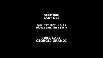 Lady Dee Vs 2 BBC Balls Deep Anal DAP Biggest Gapes Creampie and Swallow GIO939 Lady Dee Vs 2 BBC Balls Deep Anal DAP Biggest Gapes Creampie and Swallow GIO939