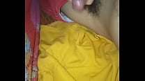 Bắn tinh l ecirc n aacute o em g aacute i Bắn tinh l ecirc n aacute o em g aacute i
