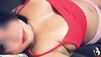 Trailer Suellen Santos Mexican girl with a huge ass in a nightclub looking for a member of the cartel Trailer Suellen Santos Mexican girl with a huge ass in a nightclub looking for a member of the cartel