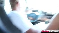 Big tits stepmom hired big cock call boy for virgin teen stepdaughter Big tits stepmom hired big cock call boy for virgin teen stepdaughter