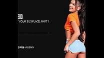Staying At Your SIL acirc euro trade s Place Part 1 Ryan Reid Brazzers Enter XVPROMO on official site for discount Staying At Your SIL acirc euro trade s Place Part 1 Ryan Reid Brazzers Enter XVPROMO on official site for discount