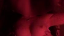 Adoro TRANSAR com as ESPOSAS dos meus amigos enquanto eles pensam que estamos apenas passando Adoro TRANSAR com as ESPOSAS dos meus amigos enquanto eles pensam que estamos apenas passando