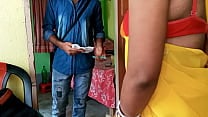Pati Fauj me Bhabhi Ji Mauj Me Postman Ke Sath Chudai Pati Fauj me Bhabhi Ji Mauj Me Postman Ke Sath Chudai