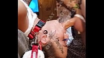 huge cock sloppy Deepthroat huge cock sloppy Deepthroat