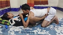 Hanif pk And Popy Desi hard core doggy style Asian fucking in Bangla Hanif pk And Popy Desi hard core doggy style Asian fucking in Bangla