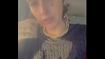 There are days for me that my skin is all out to soak the sun rays amp then there are days I rsquo m completely covered beca There are days for me that my skin is all out to soak the sun rays amp then there are days I rsquo m completely covered beca