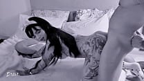 18 year old hentai girl with big ass gets sucked fucked cum in mouth took everything from the fan 18 year old hentai girl with big ass gets sucked fucked cum in mouth took everything from the fan