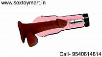 How To Use A Fleshlight sex toys How To Use A Fleshlight sex toys