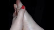 P eacute s pezinhos p eacute s branquinhos podolatria fetiches sexo submiss atilde o brasileiras P eacute s pezinhos p eacute s branquinhos podolatria fetiches sexo submiss atilde o brasileiras