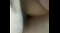mi esposa mi esposa