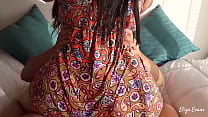 me visita mi amiga culona con un vestido corto y follamos duro sin condon   se la acabo dentro me visita mi amiga culona con un vestido corto y follamos duro sin condon   se la acabo dentro